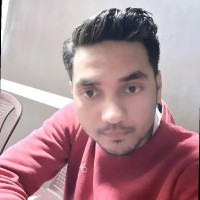 pradeep patwal