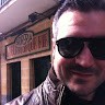 Martín Lino Aparicio León