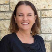 Suzanne Kent