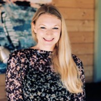 Melissa Chester