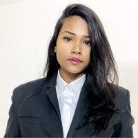 Sakshi Verma