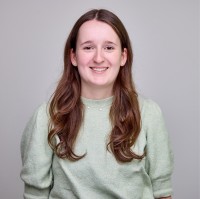 Anneke Stiewe