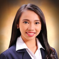 Azenith Agnes Sevilla