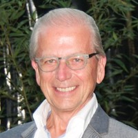 Pieter van der Putten