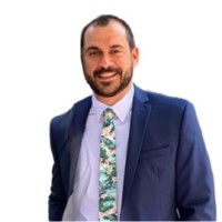 Frank Vanco