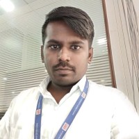 Yogesh Narlawar