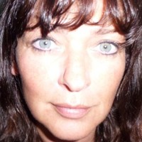 Sonja Valkhoff