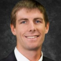 Andrew Macdonald, Cfa Cfp®