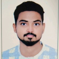 Rajat Ganjude