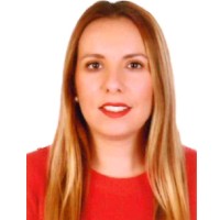 Lorena Parra