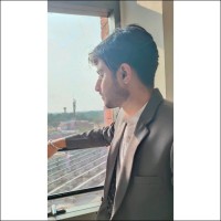 Rohit Dhiman