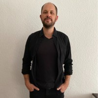 Pablo Millioud