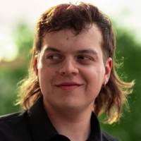 Christian Apostu