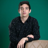 Javier Barahona