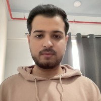 Sumit Kukreja