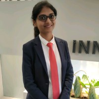 Anusaya Patkal