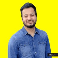 Ankit Khalotra