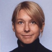 Charlotta Breide