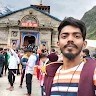 Surojit Ray