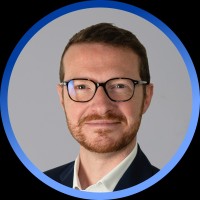 Aurélien Florenty