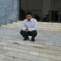 Alamgeer Khan