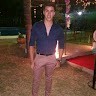 Leonel Bravo