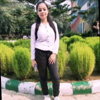 Kawaljeet Kaur