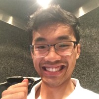 Tu Do Van