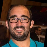 Laurent Barbarit