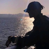 顾林浩