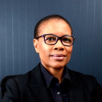 Bulelwa Mehlomakulu