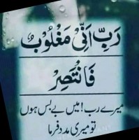 Shahid Malik