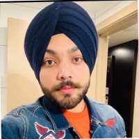 Maninder Ghotra