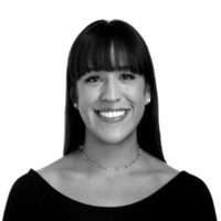 Marissa Kerum