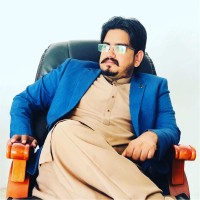 Hassan KhAn