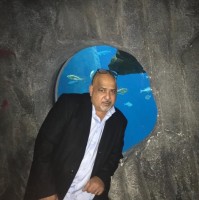 Marcos Rodrigues