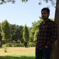 Anshul Dhatwalia