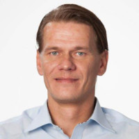 Danny Henrik Jensen