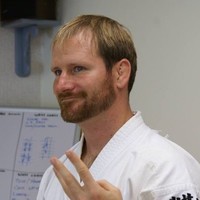 Andrew Lepinskie