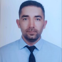 Sinan Keskin