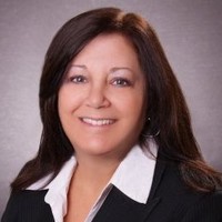 Sherri Hallis