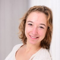 Anne Kraemer
