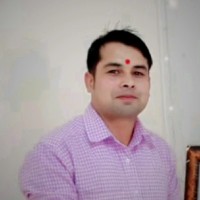 Gangeshwar Shukla