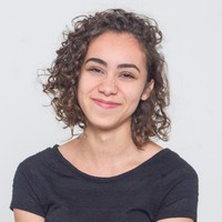 Lia Costa
