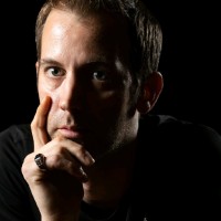 Matthias Büttner (vormals...Rosanowitsch)