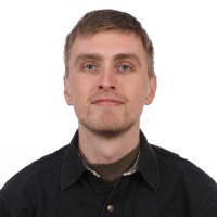 Jeppe Klarskov Hansen