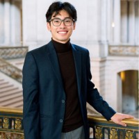 Mark Yang