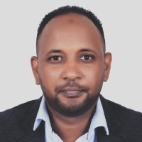 Ammar Hayder