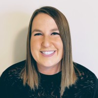 Emily Goins