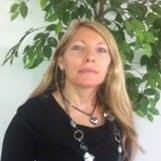Blandine Bochaton-Chamot